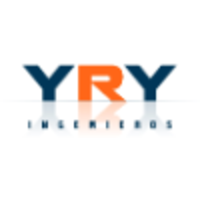 YRY INGENIEROS S.L. logo, YRY INGENIEROS S.L. contact details