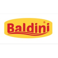 Baldini Alimentos logo, Baldini Alimentos contact details