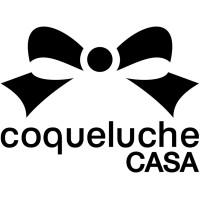 Coqueluche Casa logo, Coqueluche Casa contact details