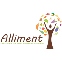 Alliment Consultoria logo, Alliment Consultoria contact details