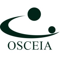 OSCEIA - Obras Sociais do Centro Espírita Irmão Áureo logo, OSCEIA - Obras Sociais do Centro Espírita Irmão Áureo contact details