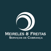 Meireles e Freitas Serviços de Cobrança logo, Meireles e Freitas Serviços de Cobrança contact details