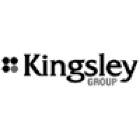 Kingsley Group of Companies logo, Kingsley Group of Companies contact details