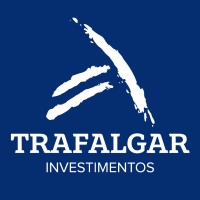 Trafalgar Investimentos logo, Trafalgar Investimentos contact details