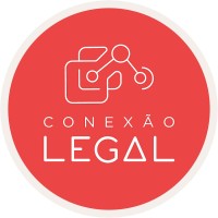 Conexão Legal logo, Conexão Legal contact details