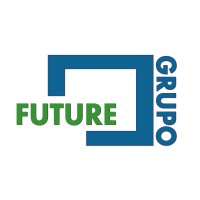 Grupo Future - Future Comex | Future Cargo logo, Grupo Future - Future Comex | Future Cargo contact details