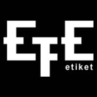 EFE AJANS ETİKET MATBAA PROM.SAN.TİC.LTD.ŞTİ logo, EFE AJANS ETİKET MATBAA PROM.SAN.TİC.LTD.ŞTİ contact details