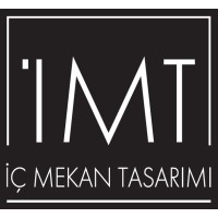 IMT İç Mekan Tasarımı ve Mimarlık A.Ş. logo, IMT İç Mekan Tasarımı ve Mimarlık A.Ş. contact details