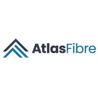 Atlas Fibre LLC logo, Atlas Fibre LLC contact details