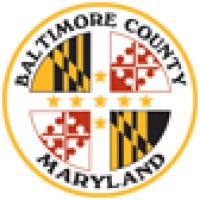 Baltimore County Office of Information Technology logo, Baltimore County Office of Information Technology contact details