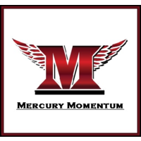 MERCURY MOMENTUM logo, MERCURY MOMENTUM contact details