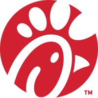 Chick-fil-A Whitman Square logo, Chick-fil-A Whitman Square contact details