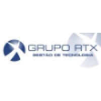 Grupo RTX - Gestão de Tecnologia logo, Grupo RTX - Gestão de Tecnologia contact details