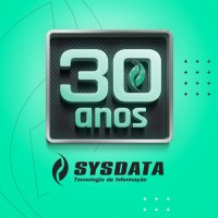 Sysdata Tecnologia logo, Sysdata Tecnologia contact details