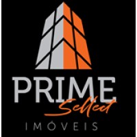 Prime Sellect Imóveis logo, Prime Sellect Imóveis contact details