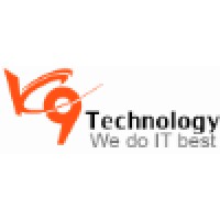 K9 Technology, Inc logo, K9 Technology, Inc contact details