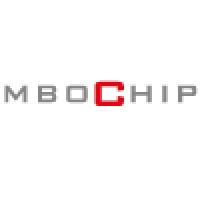 MBOCHIP logo, MBOCHIP contact details