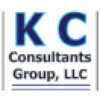 K C Consultants Group, LLC logo, K C Consultants Group, LLC contact details