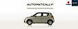 Suzuki Mini Motors logo, Suzuki Mini Motors contact details