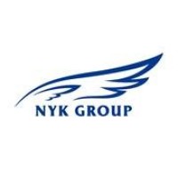 NYK Group Americas Inc. logo, NYK Group Americas Inc. contact details