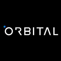 Orbital Data Consulting logo, Orbital Data Consulting contact details