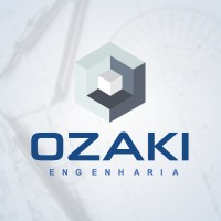 OZAKI ENGENHARIA logo, OZAKI ENGENHARIA contact details