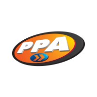 PPA Brasil logo, PPA Brasil contact details