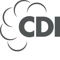 CDI - COTTON DISTRIBUTORS INC - Société Cotonnière de Distribution S.A. logo, CDI - COTTON DISTRIBUTORS INC - Société Cotonnière de Distribution S.A. contact details