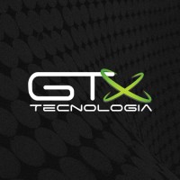 GTX Tecnologia Ltda logo, GTX Tecnologia Ltda contact details