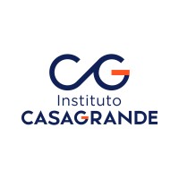 Instituto Casagrande logo, Instituto Casagrande contact details