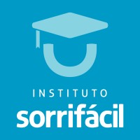 Instituto Sorrifácil logo, Instituto Sorrifácil contact details