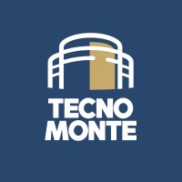 Tecnomonte logo, Tecnomonte contact details