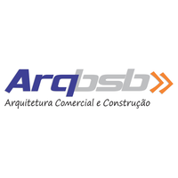 Arqbsb Arquitetura e Construção logo, Arqbsb Arquitetura e Construção contact details