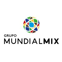 Grupo MundialMix logo, Grupo MundialMix contact details