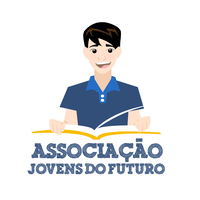 Associação Jovens do Futuro logo, Associação Jovens do Futuro contact details