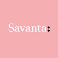 Future Thinking UK (now Savanta) logo, Future Thinking UK (now Savanta) contact details