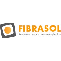 FIBRASOL LDA logo, FIBRASOL LDA contact details