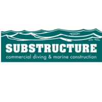 Substructure, Inc. logo, Substructure, Inc. contact details