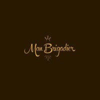 Mon Brigadier logo, Mon Brigadier contact details