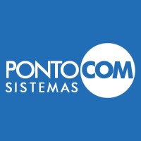 PontoCom Sistemas logo, PontoCom Sistemas contact details