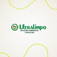 Ultralimpo logo, Ultralimpo contact details