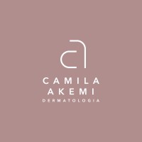 Camila Akemi Dermatologia logo, Camila Akemi Dermatologia contact details