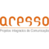 Acesso Projetos Integrados de Comunicação logo, Acesso Projetos Integrados de Comunicação contact details