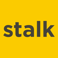 Stalk Comunicação logo, Stalk Comunicação contact details