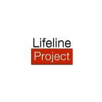 Lifeline Project Ltd logo, Lifeline Project Ltd contact details