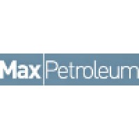 Max Petroleum PLC/Samek International LLP logo, Max Petroleum PLC/Samek International LLP contact details