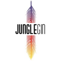 Jungle Gin logo, Jungle Gin contact details