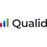 Qualid Consultoria logo, Qualid Consultoria contact details