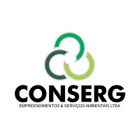 Conserg Oficial logo, Conserg Oficial contact details