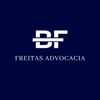 Freitas Advocacia logo, Freitas Advocacia contact details